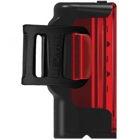 ECLAIRAGE AR STICK DRIVE 30 LUMENS