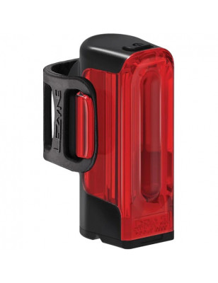 ECLAIRAGE AR STICK DRIVE 30 LUMENS