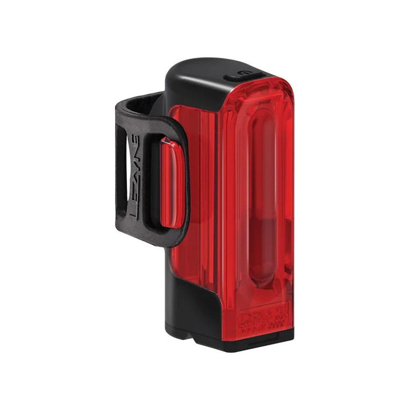 ECLAIRAGE AR STICK DRIVE 30 LUMENS