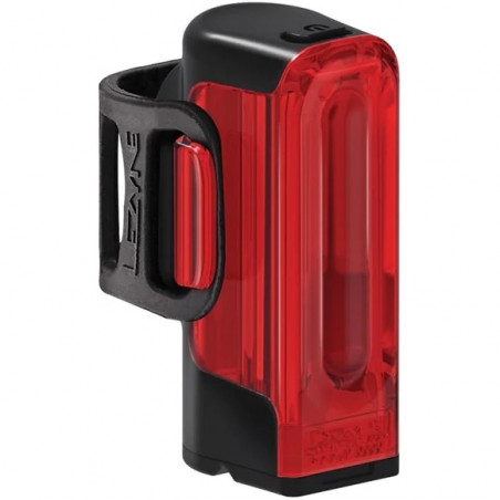 ECLAIRAGE AR STICK DRIVE 30 LUMENS