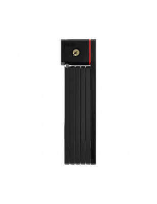 Foldable Lock ABUS UGRIP BORDO 5700K/80