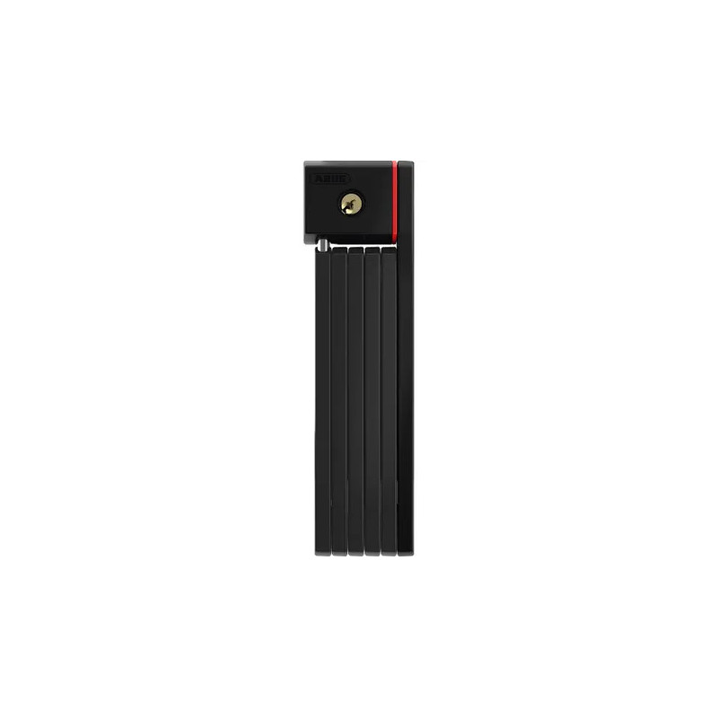 ANTIVOL PLIABLE UGRIP BORDO 5700K/80 ABUS