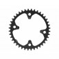 PLATEAU CAMPAGNOLO 40 DENTS EKAR 13V + 4 VIS