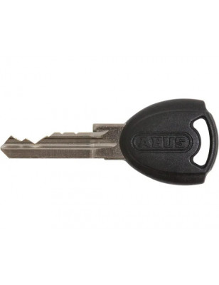 ANTIVOL PLIABLE UGRIP BORDO 5700K/80 ABUS | Cyclone Bike