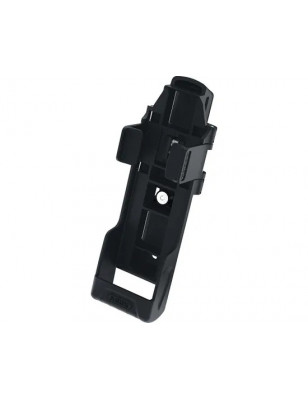 ANTIVOL PLIABLE UGRIP BORDO 5700K/80 ABUS