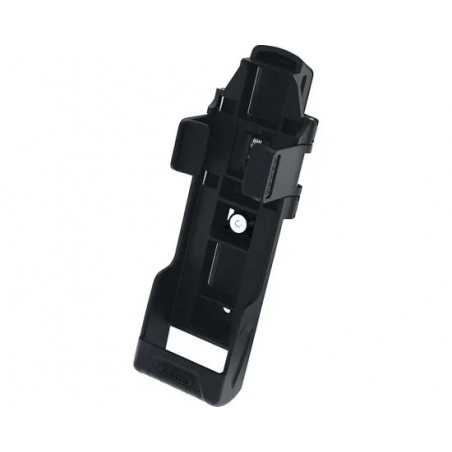 Foldable Lock ABUS UGRIP BORDO 5700K/80