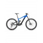 VELO MOUSTACHE TRAIL 3 L 2023