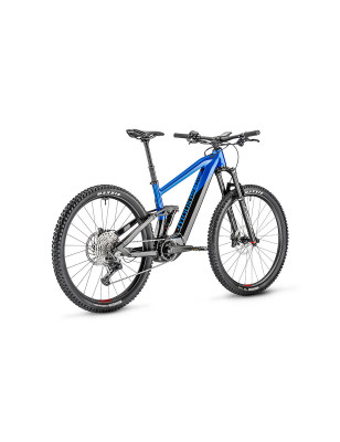 VELO MOUSTACHE TRAIL 3 L 2023