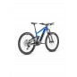 VELO MOUSTACHE TRAIL 3 L 2023