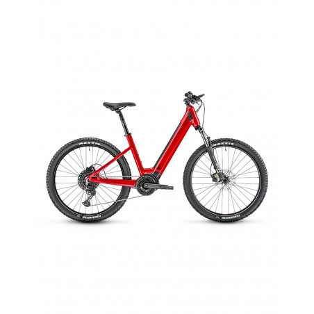 VELO AE MOUSTACHE SAMEDI 27 OFF OPEN 2 RENT | Cyclone Bike
