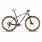 VELO STEVENS SONORA ES 29"