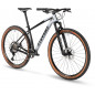 VELO STEVENS SONORA ES 29"