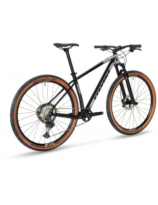 VELO STEVENS SONORA ES 29"