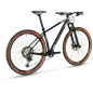 VELO STEVENS SONORA ES 29"
