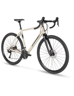 VELO STEVENS GAVERE DUSTY ROAD 2023