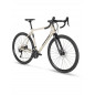 VELO STEVENS GAVERE DUSTY ROAD 2023
