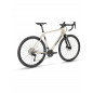 VELO STEVENS GAVERE DUSTY ROAD 2023