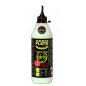 PREVENTIF ZERO FLATS 120 ML