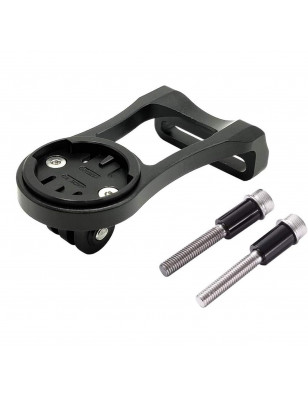 SUPPORT COMPTEUR VIS POTENCE | Cyclone Bike