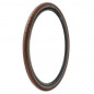 PNEU HUTCHINSON HAUSSMANN 700X40 TR BROWN