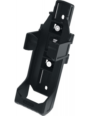 ABUS BORDO 6500/110 LOCK