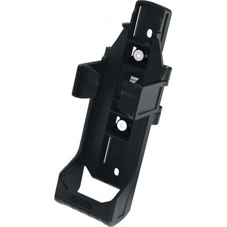ABUS BORDO 6500/110 LOCK