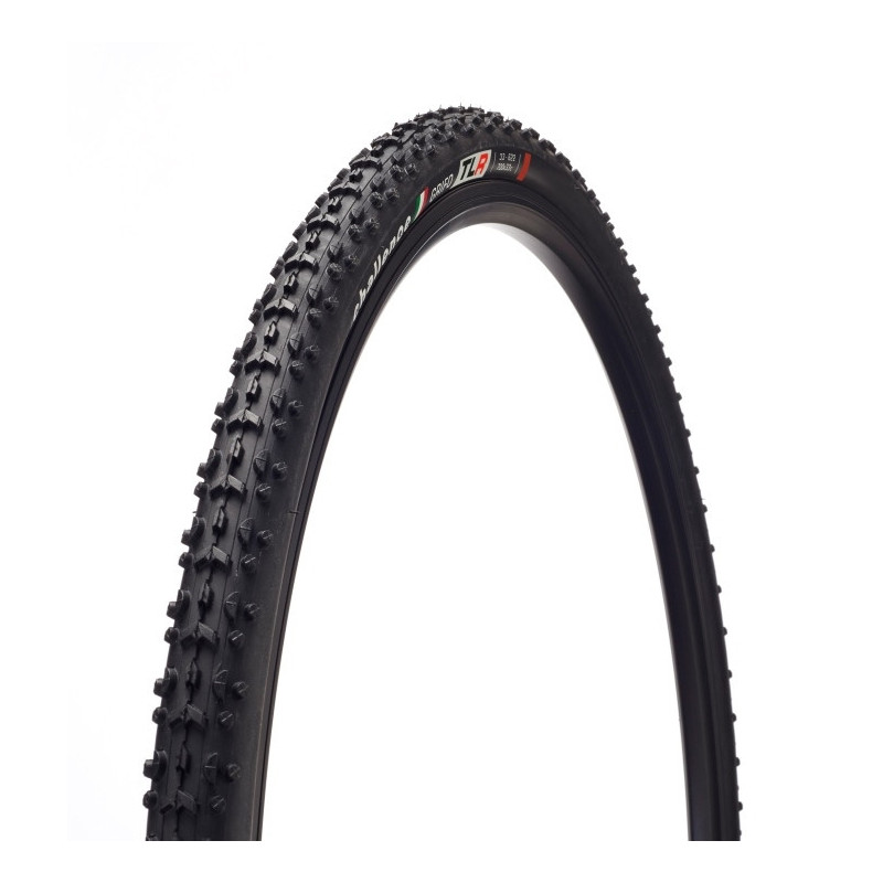 PNEU CHALLENGE TLR READY GRIFO 33mm