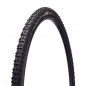 PNEU CHALLENGE TLR READY GRIFO 33mm
