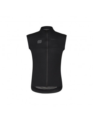 GILET LMMENT SANS MANCHE