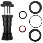 BOITIER DE PEDALIER LOOK/NINJA PF30 SHIMANO GXP BOITIER DE PEDALIER LOOK/NINJA PF30 SHIMANO GXP