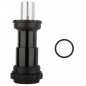 BOITIER DE PEDALIER LOOK/NINJA BB386 -SRAM DUB