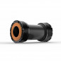 BOITIER DE PEDALIER PRAXIS T47 SHIMANO BOITIER DE PEDALIER PRAXIS T47 SHIMANO