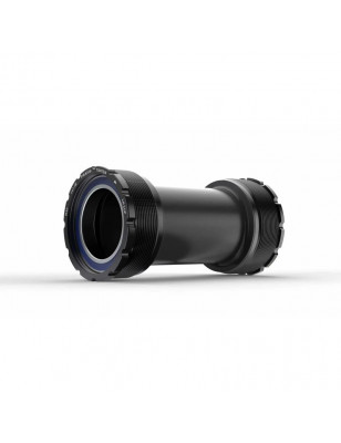 BOITER DE PEDALIER PRAXIS T47 BB30 | Cyclone Bike