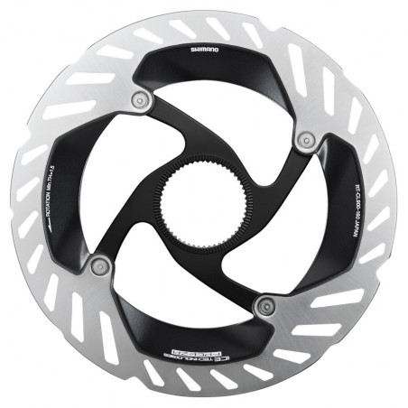DISC SHIMANO CL900 160MM | Cyclone Bike