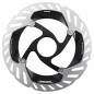 DISQUE SHIMANO CL900 160MM