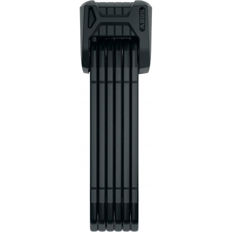 ANTIVOL BORDO GRANIT XPLUS 6500/110 ABUS | Cyclone Bike