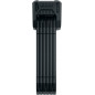 ABUS BORDO 6500/110 LOCK