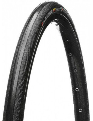 PNEU HUTCHINSON SECTOR 700X32 TR | Cyclone Bike
