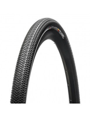 PNEU HUTCHINSON TOUAREG 700X50