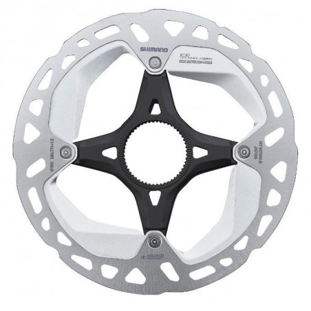 DISQUE SHIMANO MT800