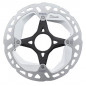 DISQUE SHIMANO MT800