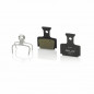 PLAQUETTES XLC BP-C31 FR.DISQUE P/FORMULA MEGA