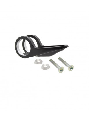 KIT TETE LONGUE POUR AEROPOST 796
