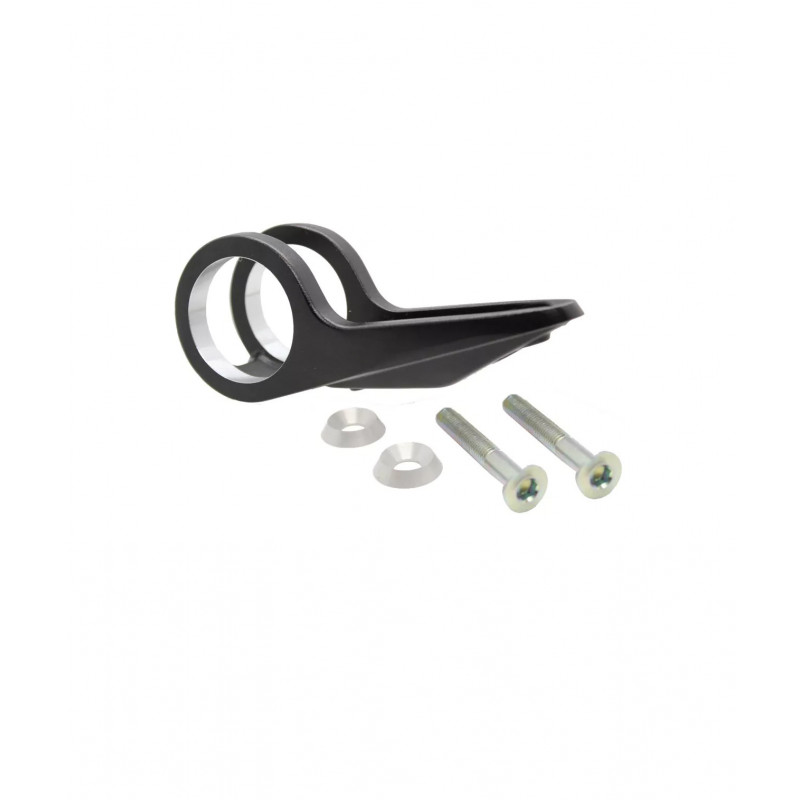 KIT TETE LONGUE POUR AEROPOST 796
