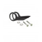 KIT TETE LONGUE POUR AEROPOST 796