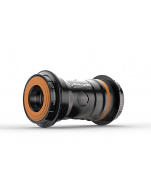 BOITIER DE PEDALIER CONVERSION PRAXIS  WORKS BB30-PPF30 | Cyclone Bike