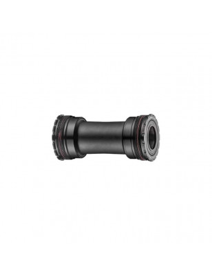 BOITE DE PEDALIER TOKEN SHIMANO T47  | Cyclone Bike