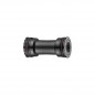 BOITE DE PEDALIER TOKEN T47 SHIMANO