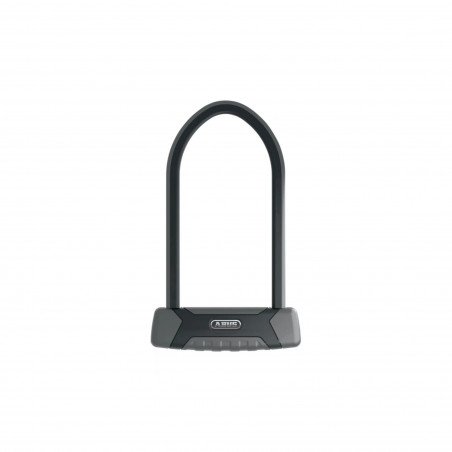 ANTIVOL U GRANIT XPLUS 540 ABUS | Cyclone Bike