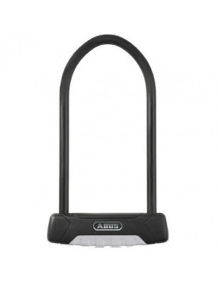 ANTIVOL U GRANIT PLUS 470 ABUS | Cyclone Bike